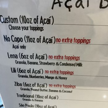 Kitanda Espresso & Açaí - Coffee & Tea Near Me - Redmond, Washington Kitanda Espresso & Açaí - Coffee & Tea Near Me - Redmond, Washington