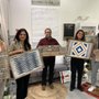 Photo of AR Workshop - Naples