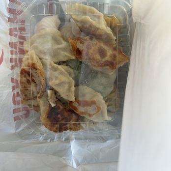 Xiao Long Bao - Potstickers and hargao - Dim Sum Near Me - San Francisco, California Xiao Long Bao - Potstickers and hargao - Dim Sum Near Me - San Francisco, California