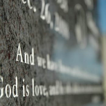 Art Monument - Funeral Services & Cemeteries Near Me - Hayward, California