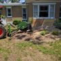 Photo of Walter's Stump Solutions