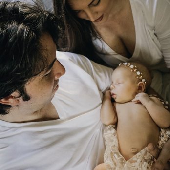 Vera Zilber Birth Center - Lactation Services Near Me - Kailua, Hawaii Vera Zilber Birth Center - Lactation Services Near Me - Kailua, Hawaii