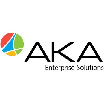 AKA Enterprise Solutions - AKA Enterprise Solutions, a Microsoft Gold Certified Partner - IT Services & Computer Repair Near Me - New York, New York AKA Enterprise Solutions - AKA Enterprise Solutions, a Microsoft Gold Certified Partner - IT Services & Computer Repair Near Me - New York, New York