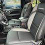 Photo of Top Stitch