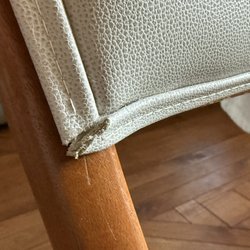 Modern Hill Furniture
