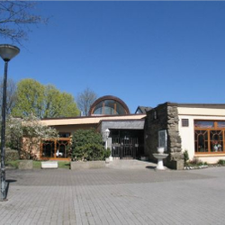 Burgfreund
