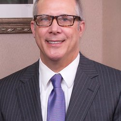 Donen Davis Plastic Surgery
