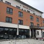 Photo of Mckee City Hotel