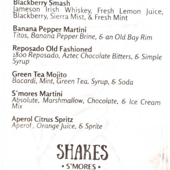 Uno Pizzeria & Grill - Gluten-Free Near Me - Oakland, Maryland Uno Pizzeria & Grill - Gluten-Free Near Me - Oakland, Maryland