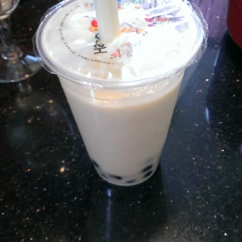 Gossip Tapioca - Durian smoothie. - Vietnamese Near Me - West Valley City, Utah Gossip Tapioca - Durian smoothie. - Vietnamese Near Me - West Valley City, Utah