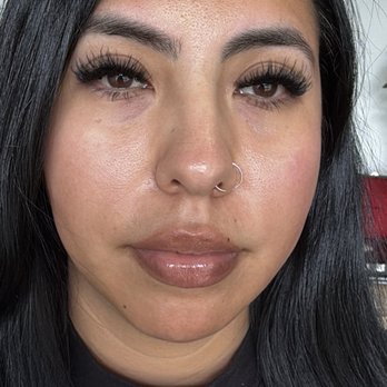 Free Soul Aesthetics - Eyelash Service Near Me - La Verne , California Free Soul Aesthetics - Eyelash Service Near Me - La Verne , California