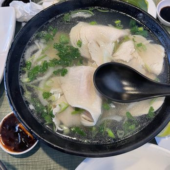 Happy Pho - Chicken Pho - Vietnamese Near Me - Costa Mesa, California Happy Pho - Chicken Pho - Vietnamese Near Me - Costa Mesa, California