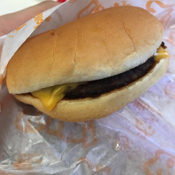 Jollibee - Yum burger - Fast Food Near Me - Los Angeles, California Jollibee - Yum burger - Fast Food Near Me - Los Angeles, California