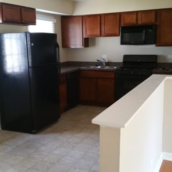 Invitation Homes - The home we rented the day we returned the keys. - Property Management Near Me - Chicago, Illinois Invitation Homes - The home we rented the day we returned the keys. - Property Management Near Me - Chicago, Illinois
