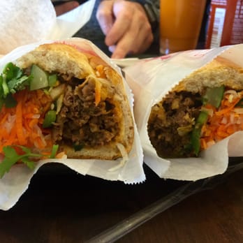 JoJu - Bulgogi - Coffee & Tea Near Me - Elmhurst, New York JoJu - Bulgogi - Coffee & Tea Near Me - Elmhurst, New York