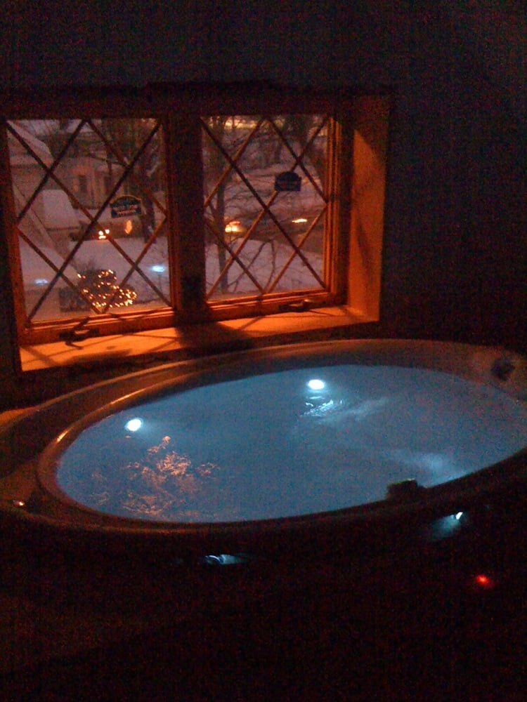 Slide of Niskayuna Plumbing