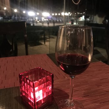 Fuego - Mexican Near Me - Cancún, ROO