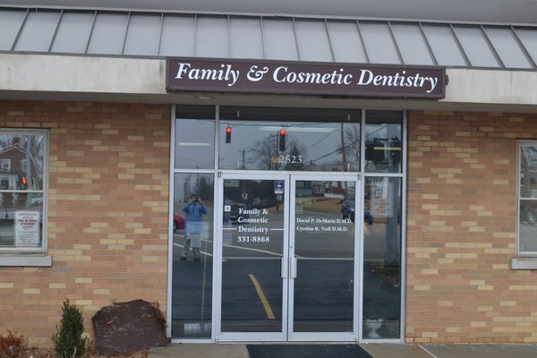 RYLE DENTAL CARE: DR. TARA RYLE - Updated January 2026 - 2523 Dixie Hwy ...