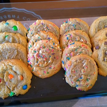Cheat Treats - Desserts Near Me - Dearborn, Michigan Cheat Treats - Desserts Near Me - Dearborn, Michigan