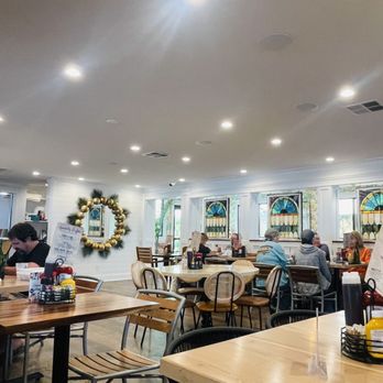 Bay Local Eatery - Breakfast & Brunch Near Me - Virginia Beach, Virginia Bay Local Eatery - Breakfast & Brunch Near Me - Virginia Beach, Virginia