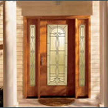 Window World of Middle Georgia - Windows Installation Near Me - Byron, Georgia Window World of Middle Georgia - Windows Installation Near Me - Byron, Georgia