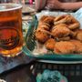 Photo of Snarky’s Pizza & Burgers