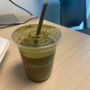 Photo of Microsoft Cafe 37