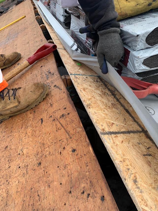 Slide of Magnify Group