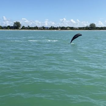 Captiva Watersports - Boating Near Me - Captiva, Florida Captiva Watersports - Boating Near Me - Captiva, Florida
