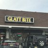 Glatt Bite gift card
