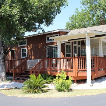 Austin Lone Star RV Community - Campgrounds Near Me - Austin, Texas Austin Lone Star RV Community - Campgrounds Near Me - Austin, Texas