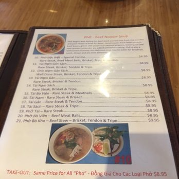New Century - Vietnamese Near Me - Syracuse, New York
