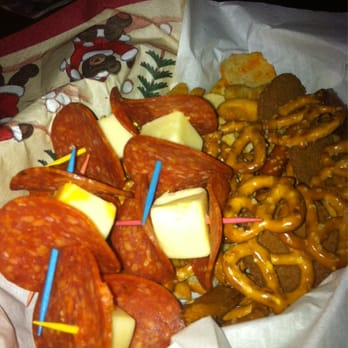 Hollywood Show Bar - Showbar Snacks! - Dive Bars Near Me - East Pittsburgh, Pennsylvania Hollywood Show Bar - Showbar Snacks! - Dive Bars Near Me - East Pittsburgh, Pennsylvania