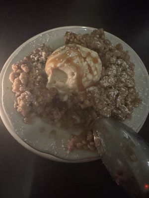 Willet's Corner by null