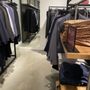 Photo of Theory Rosemont Outlet
