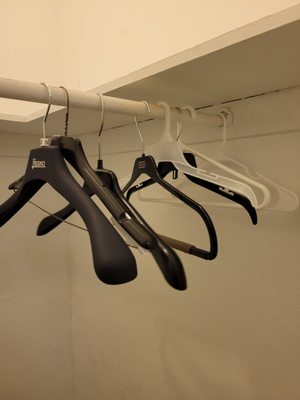 Hotel del Flores by null