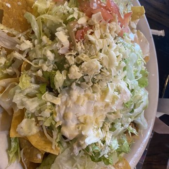 La Hacienda - Mexican Near Me - Atlanta, Georgia La Hacienda - Mexican Near Me - Atlanta, Georgia