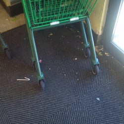 Dollar Tree
