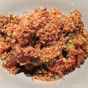 Trust - Tapas/Small Plates Near Me - Santa Ana, California Trust - Tapas/Small Plates Near Me - Santa Ana, California