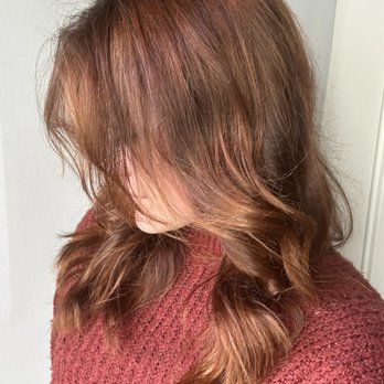 Gigi's Nails & Spa - Haircut - Nail Salons Near Me - San Diego, California Gigi's Nails & Spa - Haircut - Nail Salons Near Me - San Diego, California