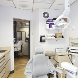 Uptown Dental - Family Dentistry