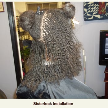 That Natural Thang - Sisterlocks | DFW |Dallas|Arlington| Irving| Southlake | Cedar Hill | Duncanville | DeSoto | FtWorth | Carrollton TX - Makeup Artists Near Me - Euless, Texas That Natural Thang - Sisterlocks | DFW |Dallas|Arlington| Irving| Southlake | Cedar Hill | Duncanville | DeSoto | FtWorth | Carrollton TX - Makeup Artists Near Me - Euless, Texas