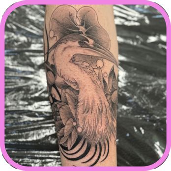sunflower tattoo - Tattoo Near Me - Chicago, Illinois sunflower tattoo - Tattoo Near Me - Chicago, Illinois