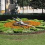 Photo of Relógio das Flores