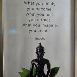 Vida Zen Massage