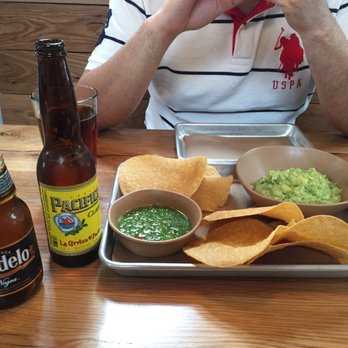 Bartaco - What a great way to spend the afternoon and chill with great friends - Mexican Near Me - Tampa, Florida Bartaco - What a great way to spend the afternoon and chill with great friends - Mexican Near Me - Tampa, Florida
