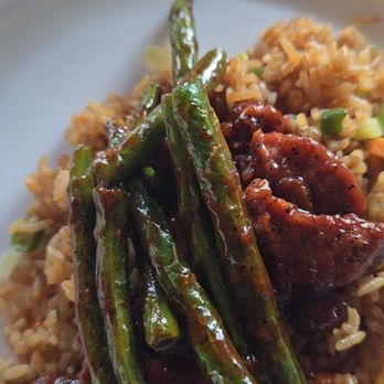 Philippe Chow - Chinese Near Me - Washington, DC, District of Columbia Philippe Chow - Chinese Near Me - Washington, DC, District of Columbia