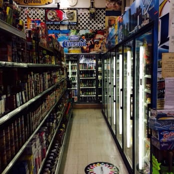 Super Sam Food - Super Sam - Grocery Near Me - San Francisco, California Super Sam Food - Super Sam - Grocery Near Me - San Francisco, California