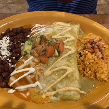 Cocina Madrigal - Enchiladas, wild mushroom and chicken - Tacos Near Me - Phoenix, Arizona Cocina Madrigal - Enchiladas, wild mushroom and chicken - Tacos Near Me - Phoenix, Arizona