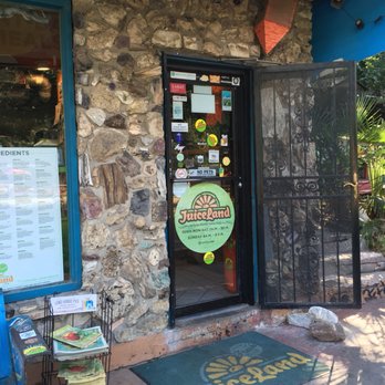 JuiceLand - Juice Bars & Smoothies Near Me - Austin, Texas JuiceLand - Juice Bars & Smoothies Near Me - Austin, Texas